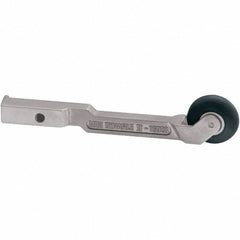 DYNABRADE Dynabrade 15028 Contact Arm Assembly 12 in Belt