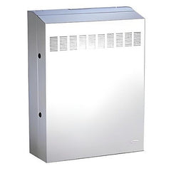 HUBBELL Hubbell Premise Wiring RE4X Rebox Cabinet Hardware