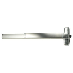 VON DUPRIN Von Duprin 98EOF32D3 Fire Rated Rim Exit Device 630 Ss