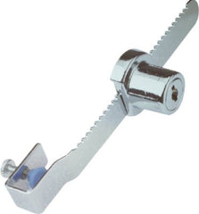 PRIME-LINE Prime Line Products U 9949 Showcase Window Lock
