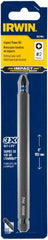 IRWIN Irwin IWAF36PH2 Phillips Power Screwdriver Bit