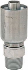 PARKER Parker PP-00754 Hydraulic Hose Fitting 5000 Psi 1.25 in