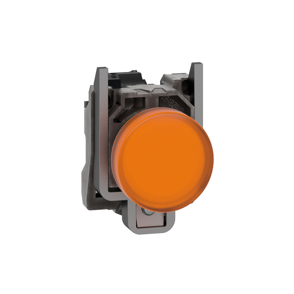 SCHNEIDER ELECTRIC XB4BVG5 ENERGY EFFICIENCY DEVICES