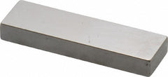MITUTOYO Mitutoyo 611189-531 Steel Gage Block 0.149 in Grade 0