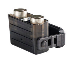 STREAMLIGHT Streamlight 69354 TLR-6 HL G 300-Lumen (SIG Sauer P365/XL)