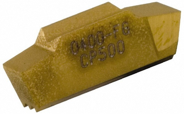 SECO TOOLS Seco 00071664 Turning Insert CP500 Solid Carbide Mdt Series