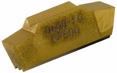 SECO TOOLS Seco 00071664 Turning Insert CP500 Solid Carbide Mdt Series