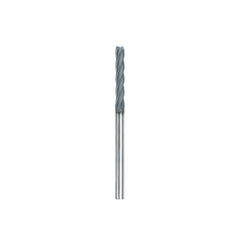 SECO TOOLS Seco 17005008 Square End Mill 1/4 in 4 Flute Cvd Diamond Carbide