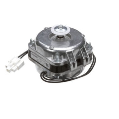 ATOSA Atosa W0301904 Evaporator Fan Motor (Each) ACEW0301904