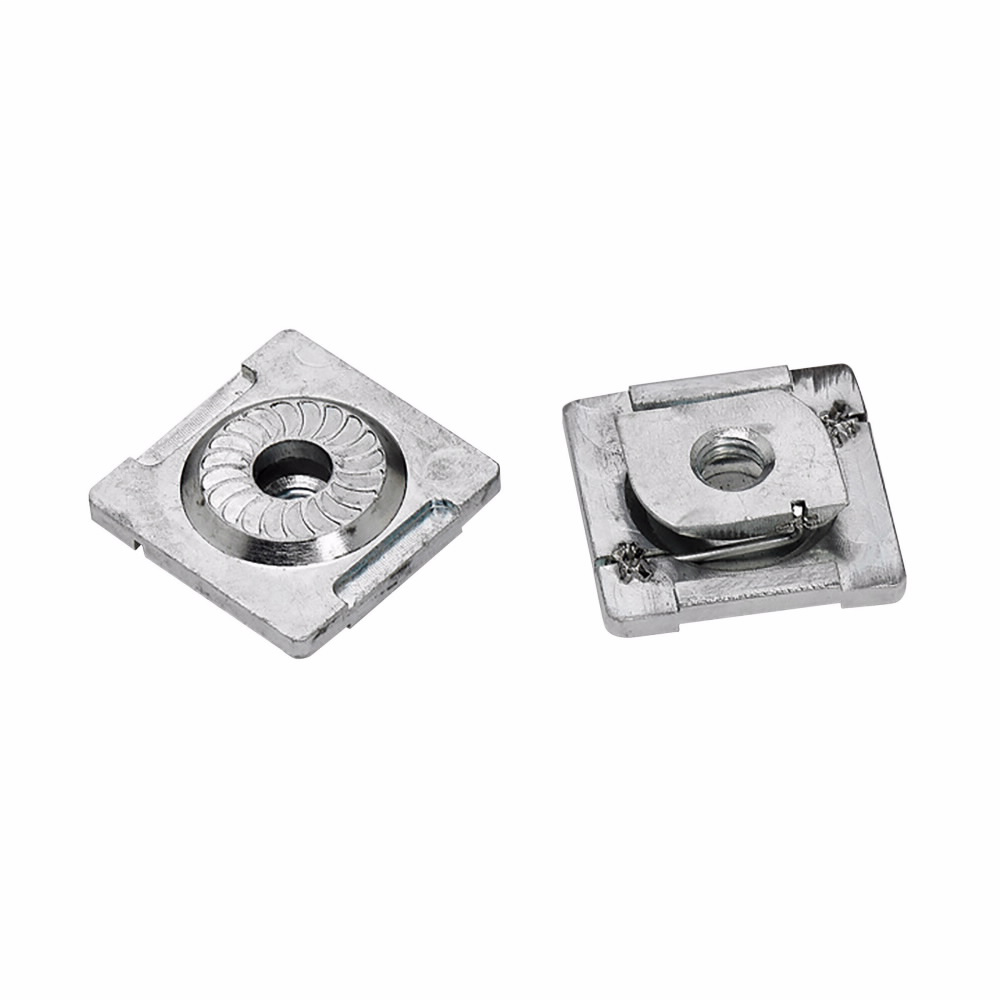EATON 4DNW228ZN PIPE FITTINGS