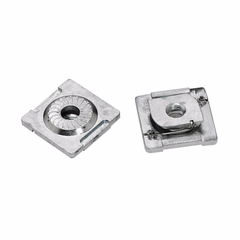 EATON 4DNW228ZN PIPE FITTINGS