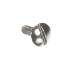BIZERBA Bizerba 56972510000 Screw Slotted Pan Head (Ea) 56972510000
