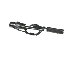 DOUGLAS Douglas 10629 Stainless Float Switch 7 in (DMC10629)
