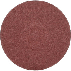 MERIT Merit Abrasives 69957399791 Quick-change Disc 3in 100G