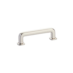 EMTEK Emtek 86633US15 Westridge Cabinet Pull Satin Nickel