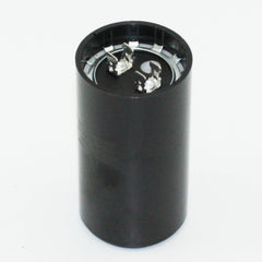 PACKARD Packard PTMJ108 Start Capacitor 220-250V (108-130 MFD) 11046