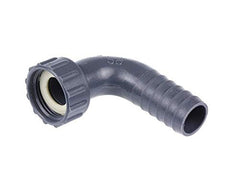 MEIKO Meiko 9501740 Connector 90 Degree (3/4 in x 20 mm)