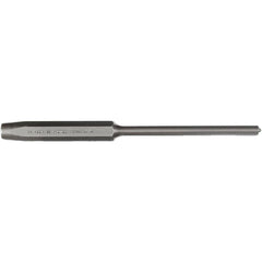 PROTO Proto J49014S2 Roll Pin Punch 1/4 Inch S2 Steel