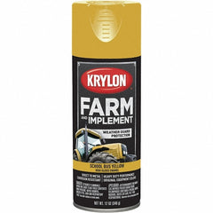 KRYLON Krylon K01957008 Floor Coating Spray Paint 12 Oz