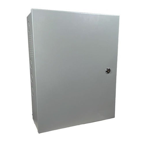 MACURCO Macurco 70-2900-0553-0 Power Supply 115VAC 60hz