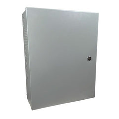 MACURCO Macurco 70-2900-0553-0 Power Supply 115VAC 60hz
