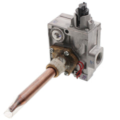 AO SMITH Ao Smith 100108352 Gas Thermostat Natural Gas Over 55,000 BTU (Boxed) Replacement 9000248005