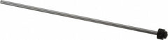 MITUTOYO Mitutoyo 983508 Depth Micrometer Rod 3 to 4 Inches