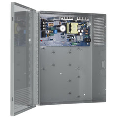 VON DUPRIN Von Duprin PS904 Power Supply 4 Amp Access Control