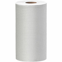 KIMBERLY-CLARK Kimberly-Clark KCC35421 Wypall X60 Wipers 19.4 x 13.4 inches 130 Count Roll 35421