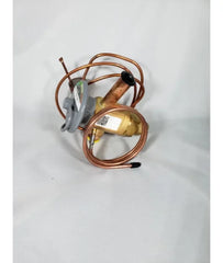 SPACEPAK Spacepak 45W28RWG0242-12 R410A Expansion Valve TXV (2-2.5 Ton) W28RWG0242-12