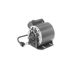 CENTURY Century OCP0108 OEM direct replacement motor 1/3 HP (8 x 6 x 8 inches) 3047