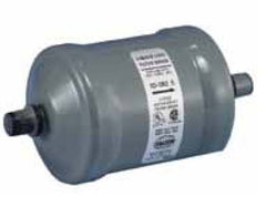 SUPCO Supco LLD304 Liquid Line Drier 30 cu. in. (1/2 inches SAE)