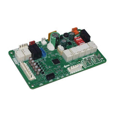 INTERNATIONAL COMFORT PRODUCTS International Comfort Products 17123000012025 Wall Hung Fan Coil A2L Dissipation Board 1 Pack