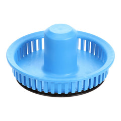 MEIKO Meiko 9633969 Dirt Strainer with Magnet, Drain Valve (Each)