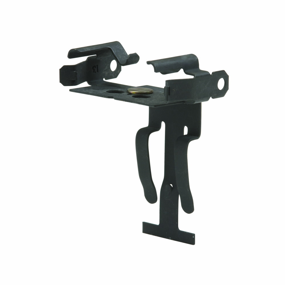 EATON BX4M-A6 FASTENERS