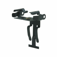 EATON BX4M-A6 FASTENERS