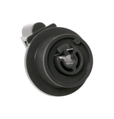 GE APPLIANCES Ge Appliances WD12X27747 Lower Rack Roller and Stud Assembly (Assembly) WD12X27747