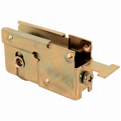 PRIME-LINE Prime Line Products D 1523 Patio Door Roller Assembly 6 Pack