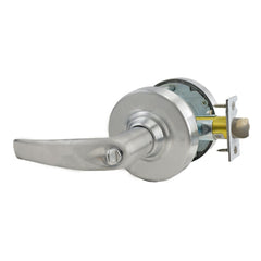 SCHLAGE Schlage Commercial ALX53LATH626 Alx Series Grade 2 Entry Lever