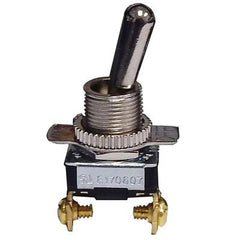 MORRIS PRODUCTS 70060 RELAYS & SWITCHES