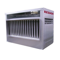 REZNOR Reznor X300 X-300 Duct Furnace 300,000 BTU (Indoor) X-300-AGA