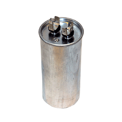 CARRIER Carrier P291-4504RS 370 440V Round Run Capacitor 45 MFD (Round) CRCP291-4504RS