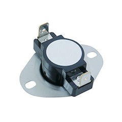 FIRST COMPANY E144 AIR CLEANER REPLACEMENT PARTS
