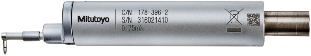 MITUTOYO Mitutoyo 178-396-2 Surface Roughness Gage Detector