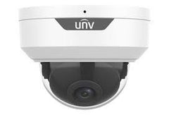 UNIVIEW Uniview ipc328sr3-adf40km-g 8MP Dome Ip Camera 4mm Poe