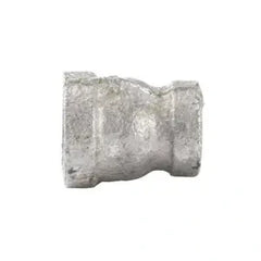 SOUTHLAND Southland 511-310HC Galvanized Reducing Coupling 1/4 in x 1/8 in Single Replacement 511-310BG