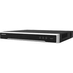 HIKVISION Hikvision DS-7616NI-Q2/16P-8TB 16-channel Nvr 8TB