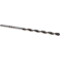 IRWIN Irwin 4935106 Jobber Drill Bit 5/32 Inch Hss