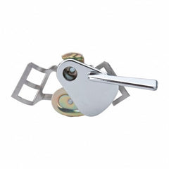 BRADLEY Bradley S09-010A Powder Soap Valve Assembly Wash Fountain