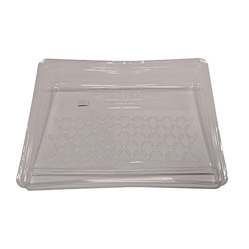 WOOSTER Wooster R478 Big Ben Tray Liner (Pack of 1)